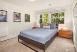 6311 121 Avenue - Photo 30