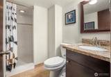 6311 121 Avenue - Photo 31