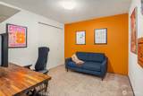 6311 121 Avenue - Photo 32