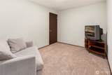 6311 121 Avenue - Photo 33