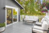 6311 121 Avenue - Photo 34