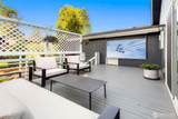 6311 121 Avenue - Photo 35