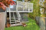 6311 121 Avenue - Photo 36