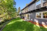 6311 121 Avenue - Photo 37