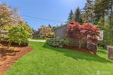 6311 121 Avenue - Photo 38