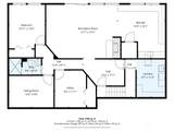 6311 121 Avenue - Photo 39