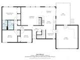6311 121 Avenue - Photo 40