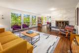 6311 121 Avenue - Photo 5