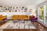 6311 121 Avenue - Photo 7