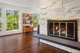 6311 121 Avenue - Photo 8