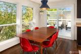 6311 121 Avenue - Photo 9