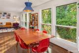 6311 121 Avenue - Photo 10