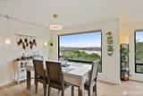 610 Wheeler Street - Photo 11