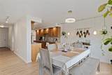 610 Wheeler Street - Photo 12