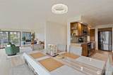 610 Wheeler Street - Photo 13