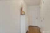 610 Wheeler Street - Photo 14