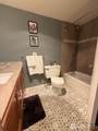 610 Wheeler Street - Photo 15