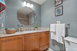 610 Wheeler Street - Photo 16