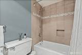610 Wheeler Street - Photo 17