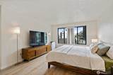 610 Wheeler Street - Photo 18