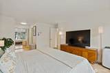 610 Wheeler Street - Photo 19