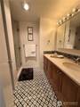610 Wheeler Street - Photo 20