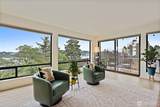 610 Wheeler Street - Photo 3