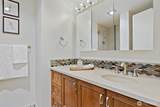 610 Wheeler Street - Photo 21