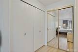 610 Wheeler Street - Photo 22