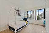 610 Wheeler Street - Photo 23