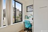 610 Wheeler Street - Photo 24