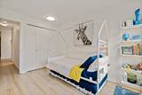 610 Wheeler Street - Photo 25