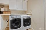 610 Wheeler Street - Photo 26
