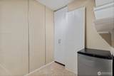 610 Wheeler Street - Photo 27