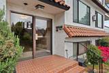 610 Wheeler Street - Photo 29