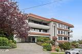 610 Wheeler Street - Photo 30