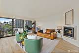 610 Wheeler Street - Photo 4