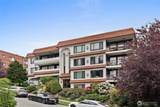 610 Wheeler Street - Photo 32