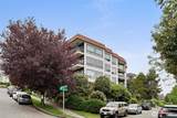 610 Wheeler Street - Photo 33
