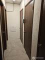 610 Wheeler Street - Photo 34