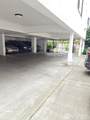 610 Wheeler Street - Photo 35