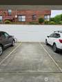 610 Wheeler Street - Photo 36