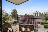 610 Wheeler Street - Photo 5