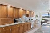 610 Wheeler Street - Photo 6