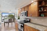 610 Wheeler Street - Photo 7