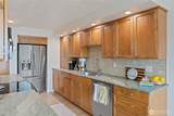 610 Wheeler Street - Photo 8