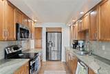 610 Wheeler Street - Photo 9