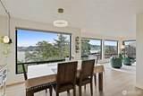 610 Wheeler Street - Photo 10
