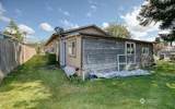 317 Maple Street - Photo 32