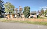 317 Maple Street - Photo 33